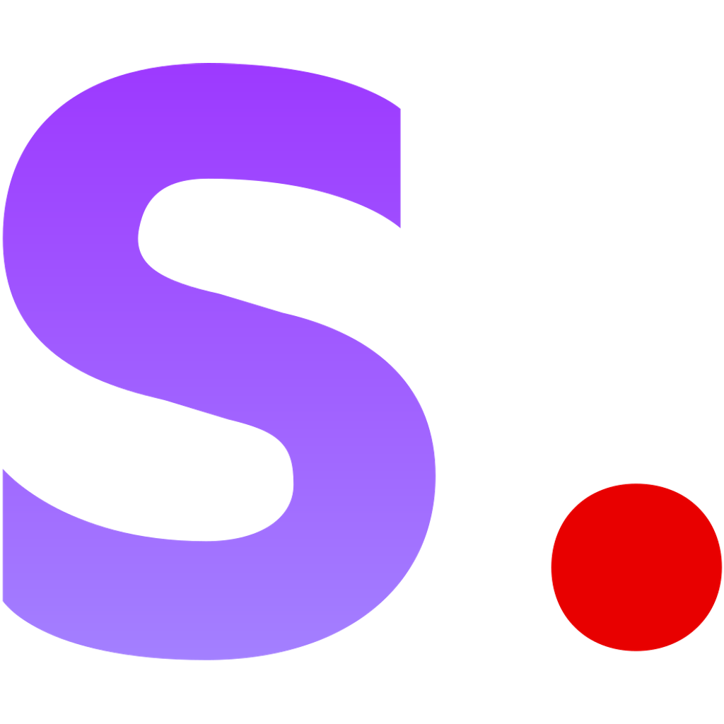 Stability Ai Icon logo Stability Ai Icon logo