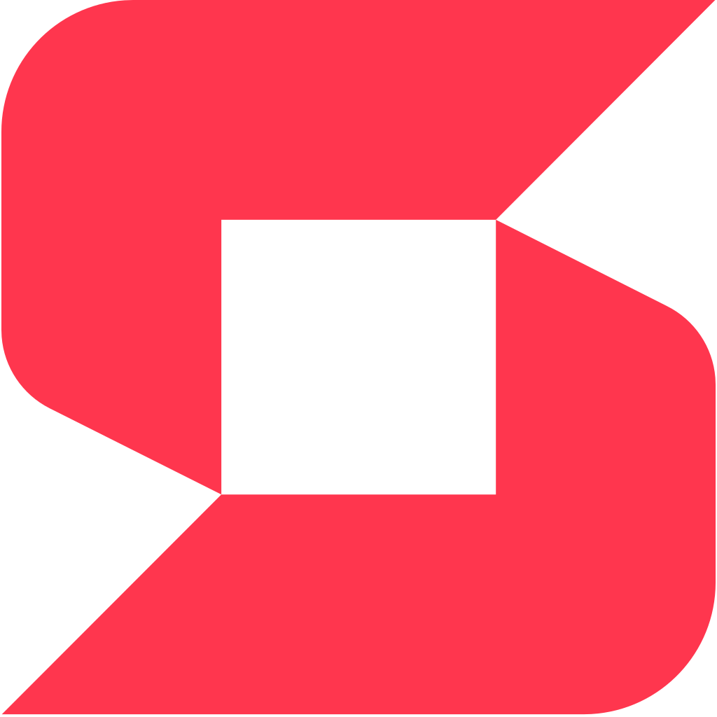 Stackbit Icon logo Stackbit Icon logo