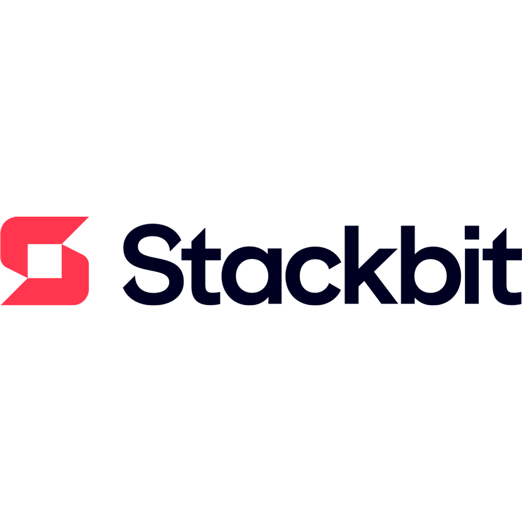 Stackbit logo Stackbit logo