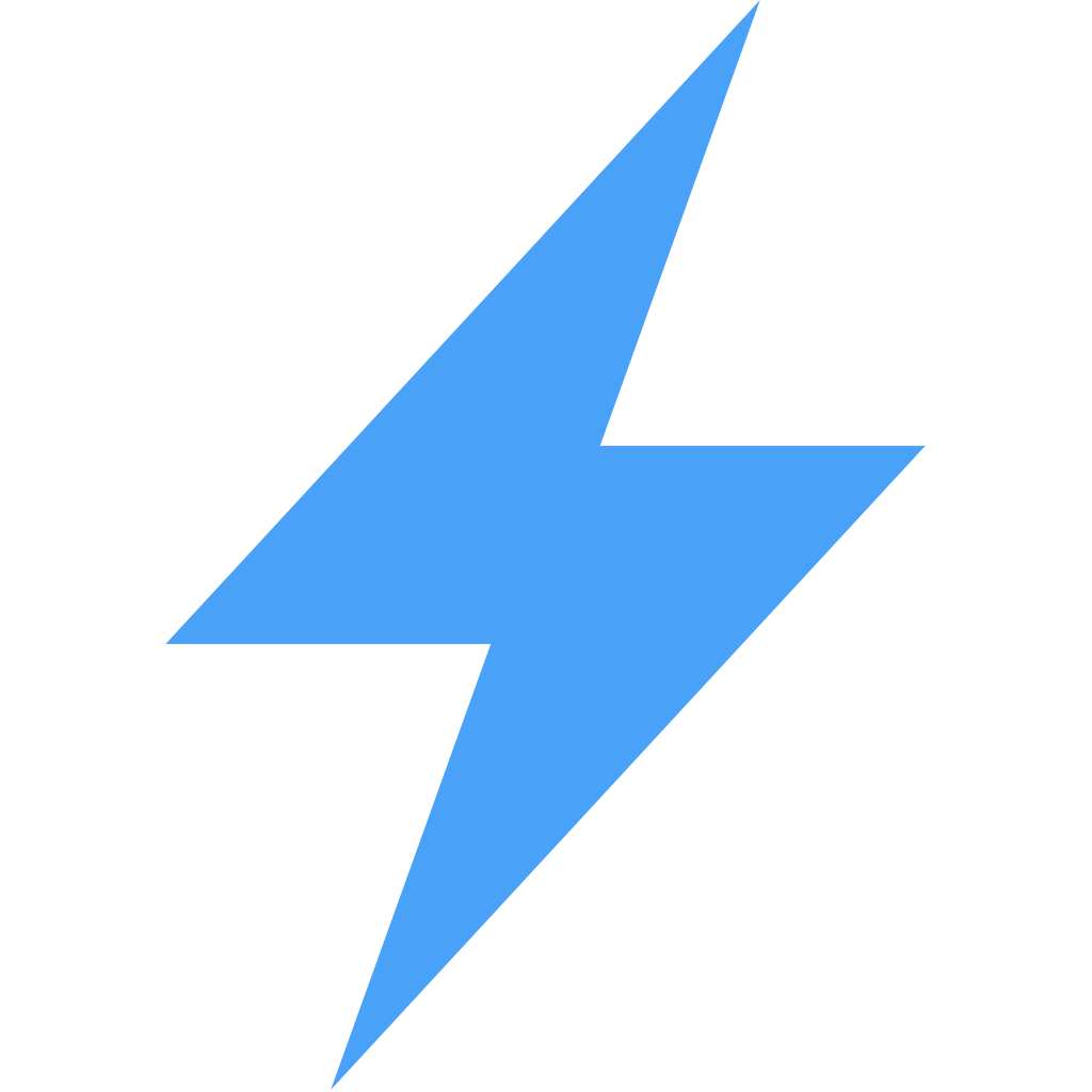 Stackblitz Icon logo Stackblitz Icon logo