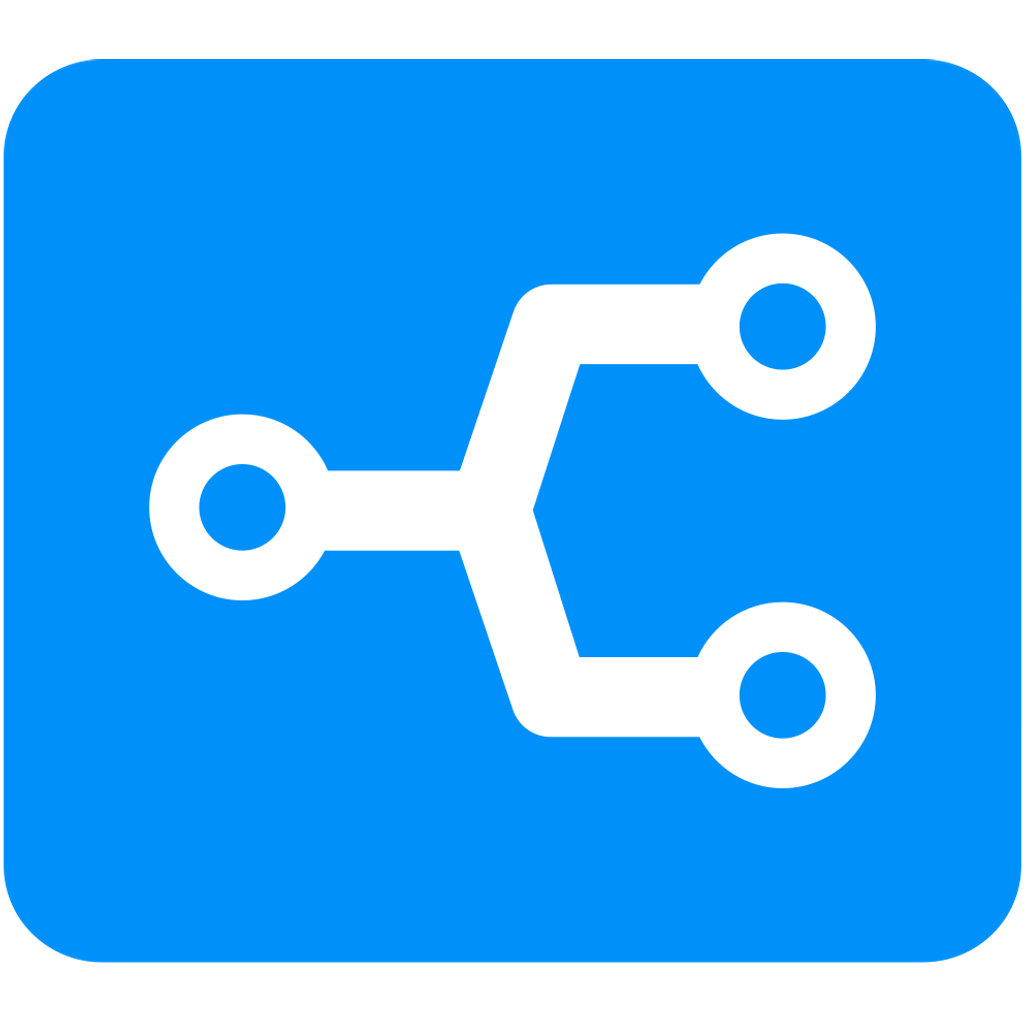 Stackshare logo Stackshare logo