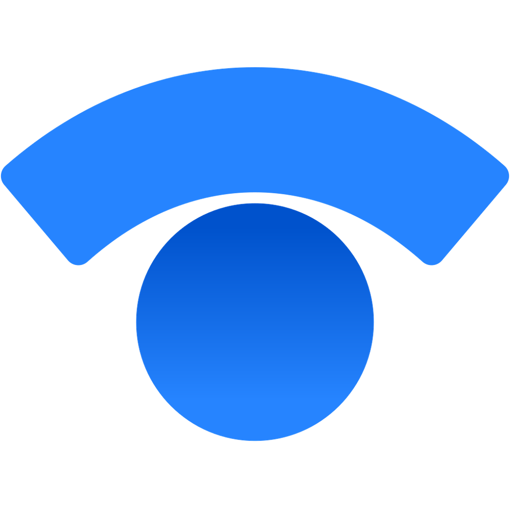 Statuspage logo Statuspage logo