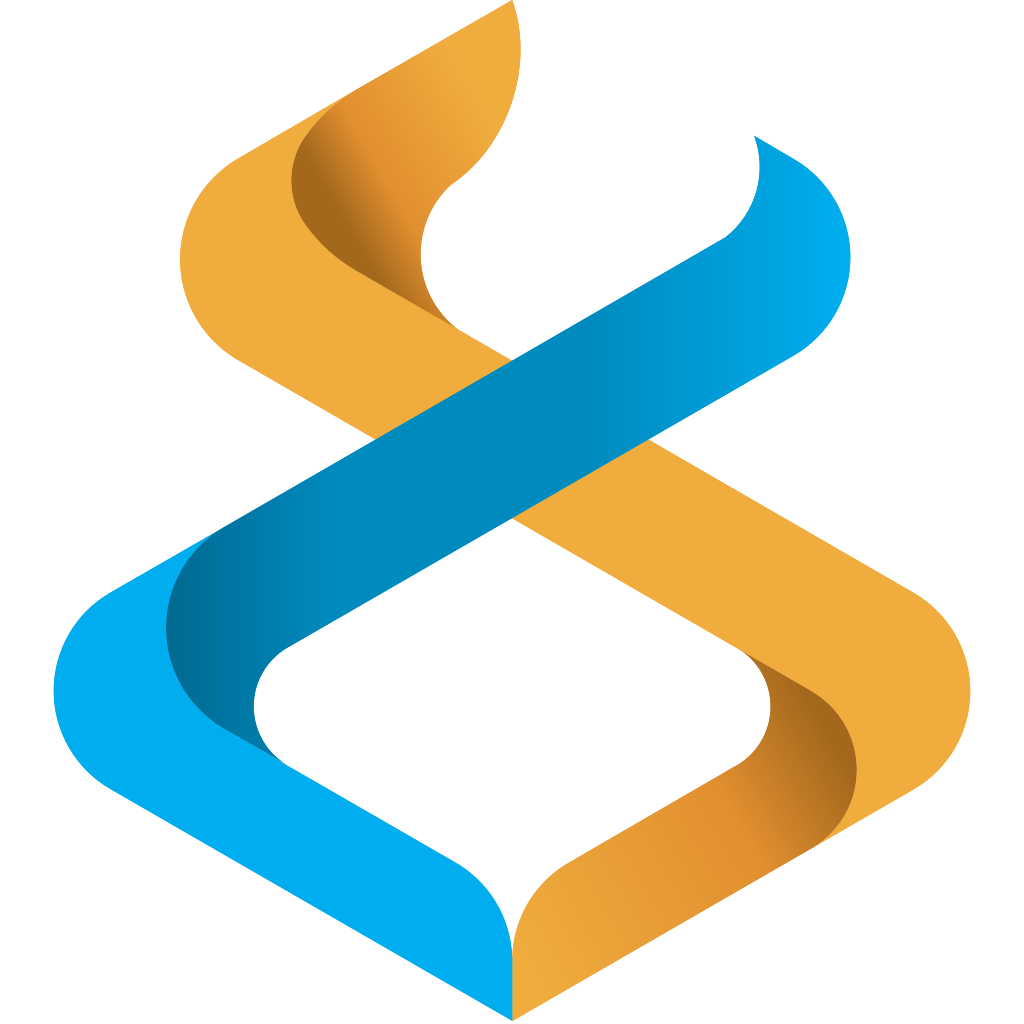Stdlib Icon logo Stdlib Icon logo