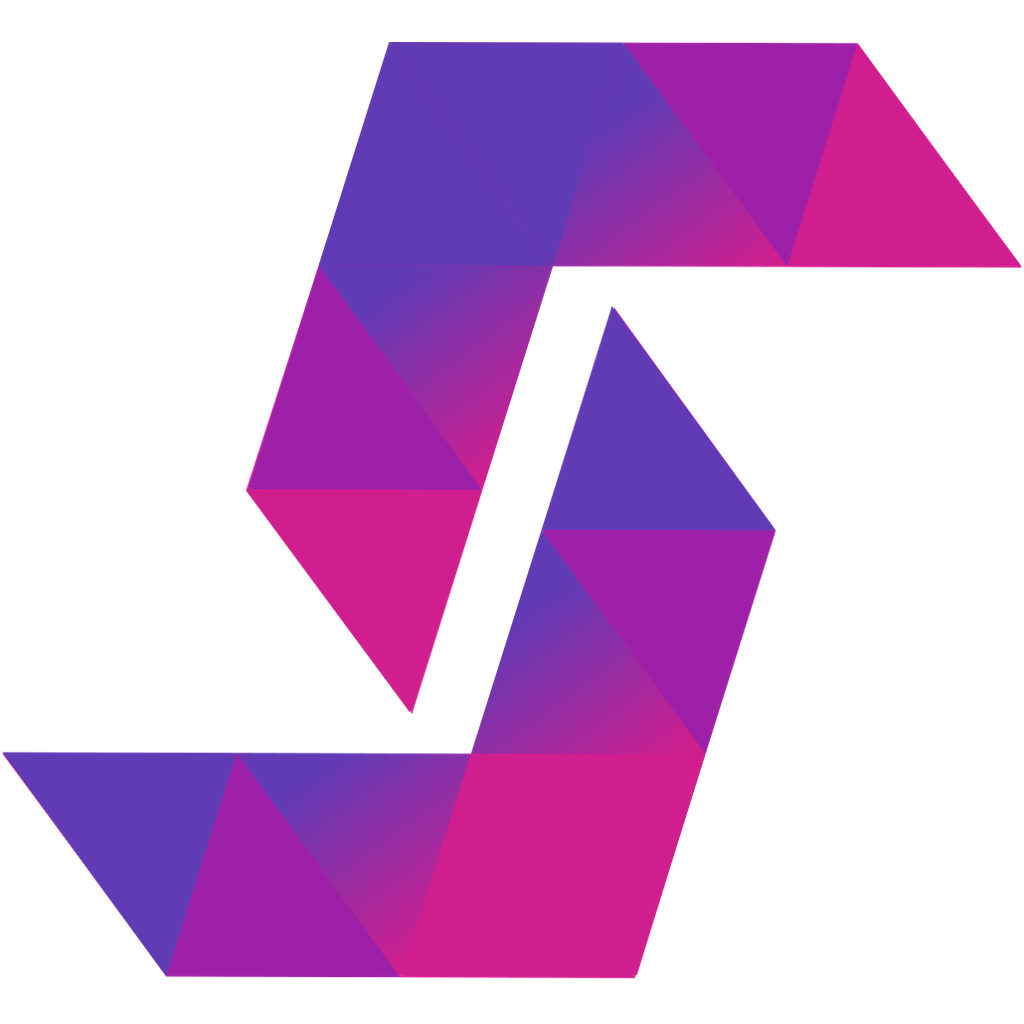 Stepsize Icon logo Stepsize Icon logo
