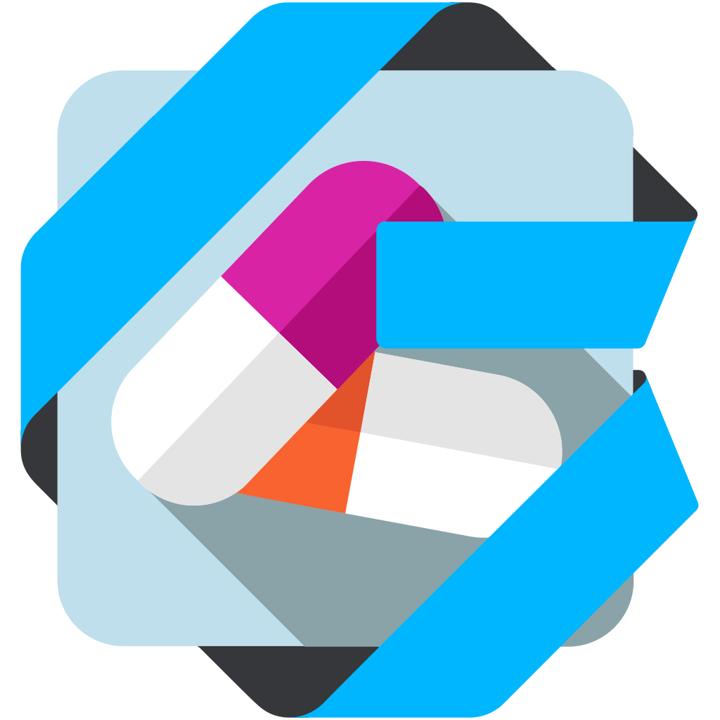 Steroids logo Steroids logo