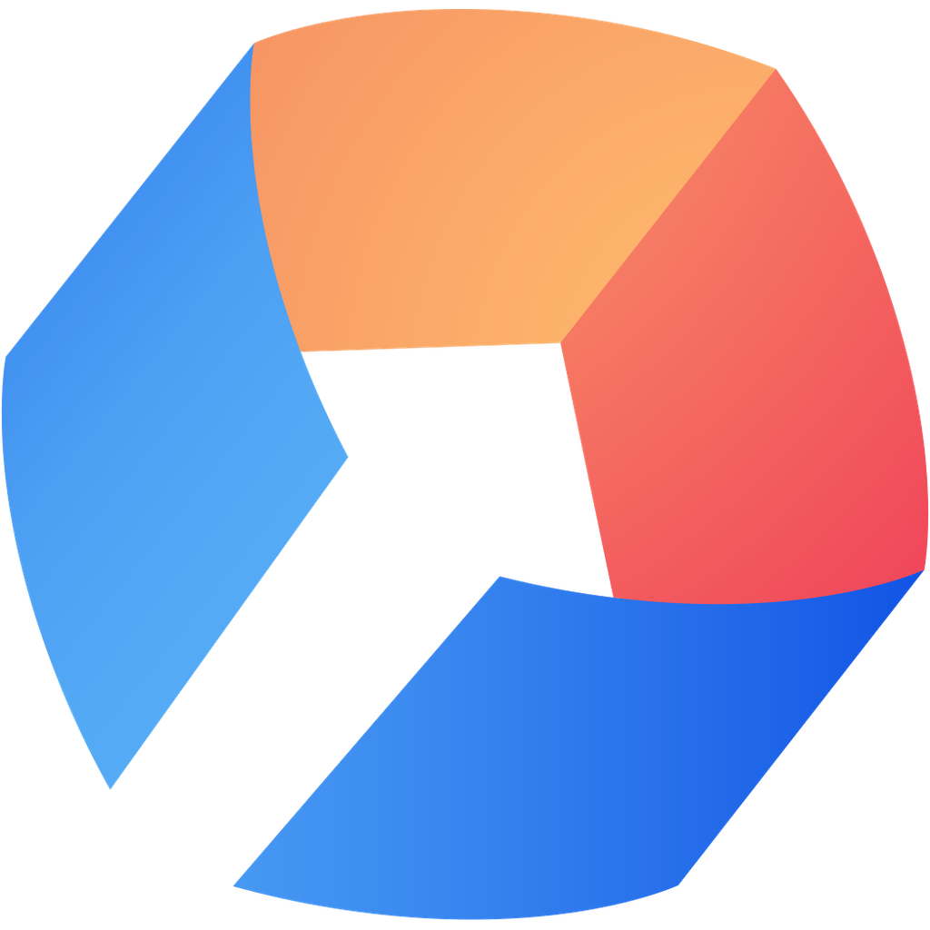 Stigg Icon logo Stigg Icon logo