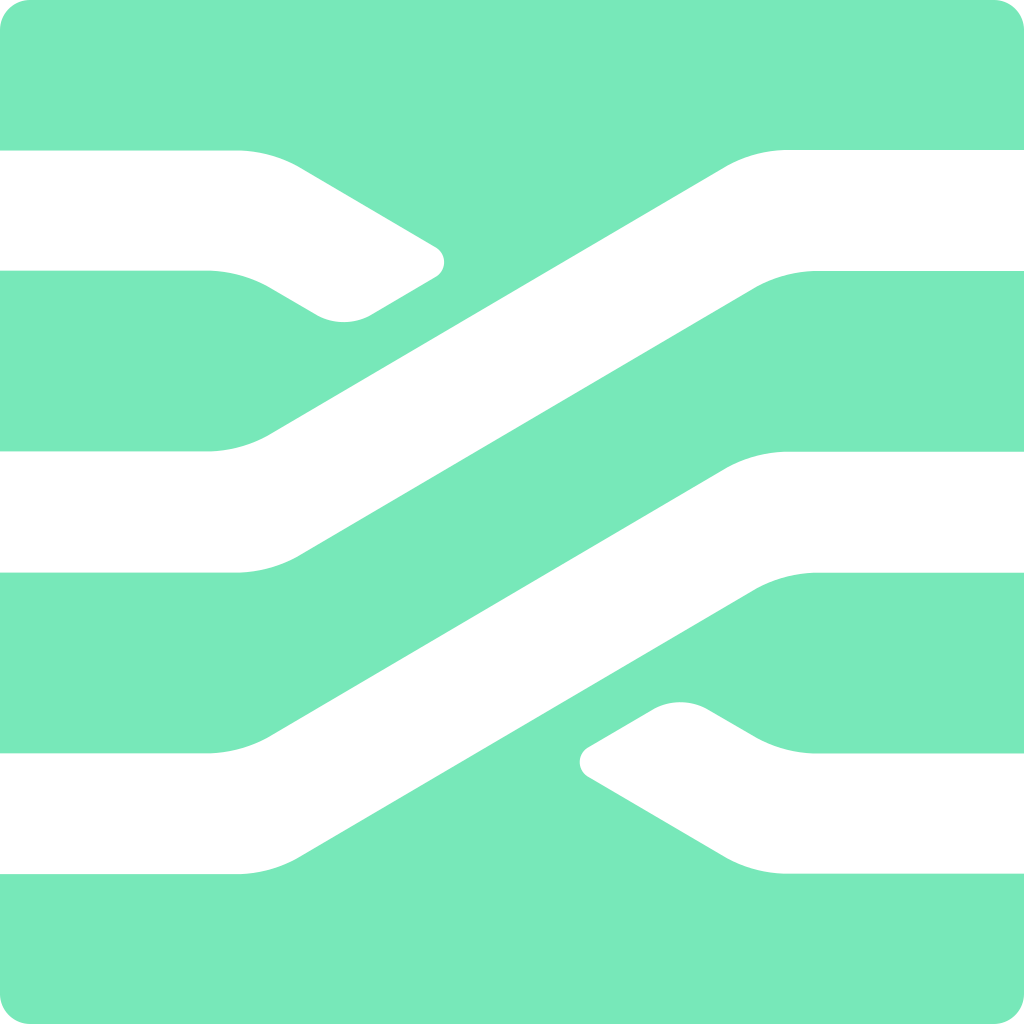 Stimulus Icon logo Stimulus Icon logo