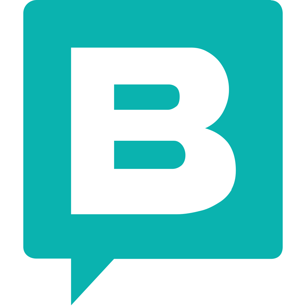 Storyblok Icon logo Storyblok Icon logo