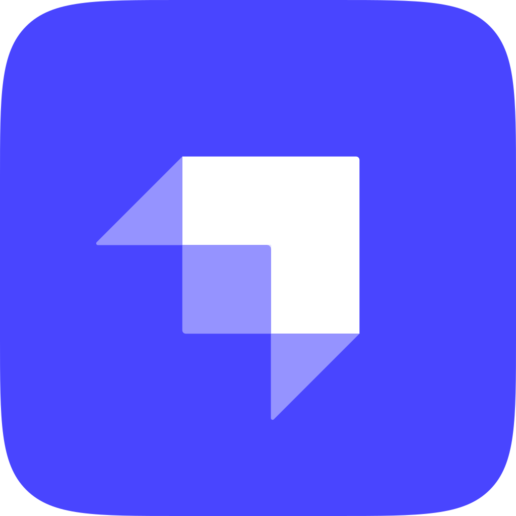 Strapi Icon logo Strapi Icon logo