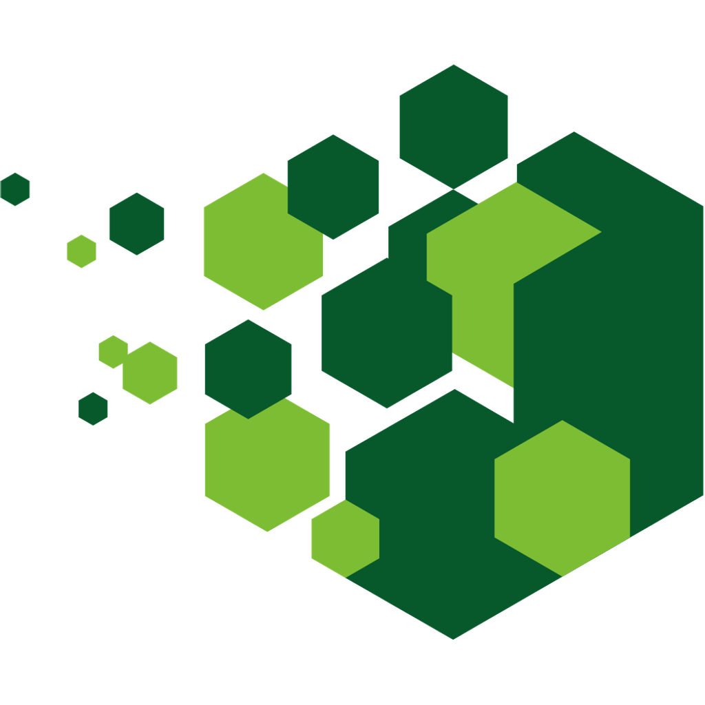 Strongloop logo Strongloop logo