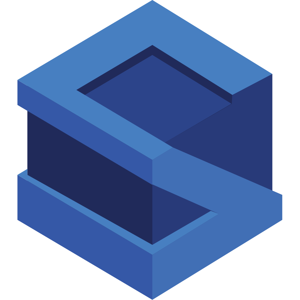Struts logo Struts logo