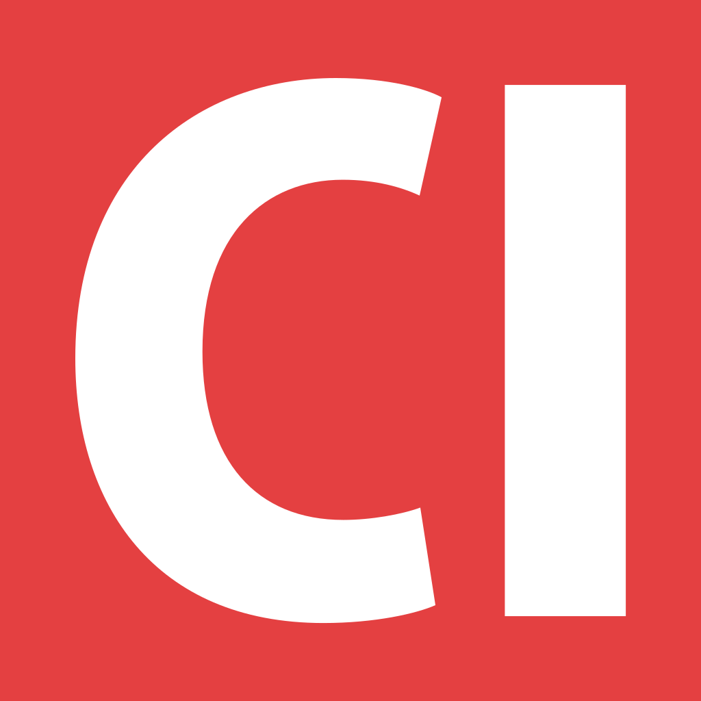 Styleci logo Styleci logo