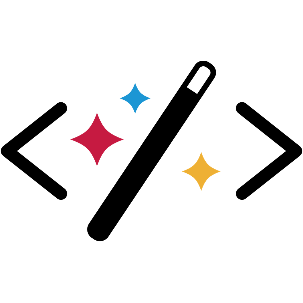 Stylefmt logo Stylefmt logo