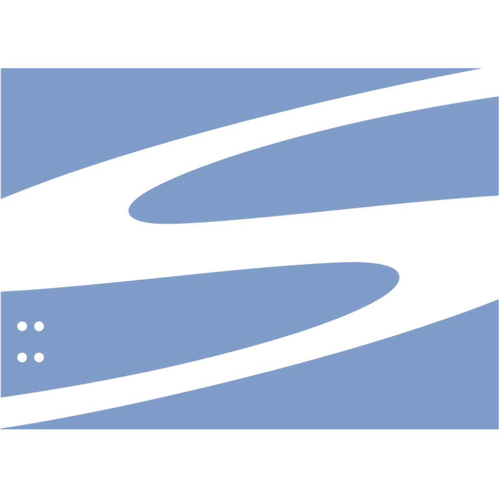 Subversion logo Subversion logo
