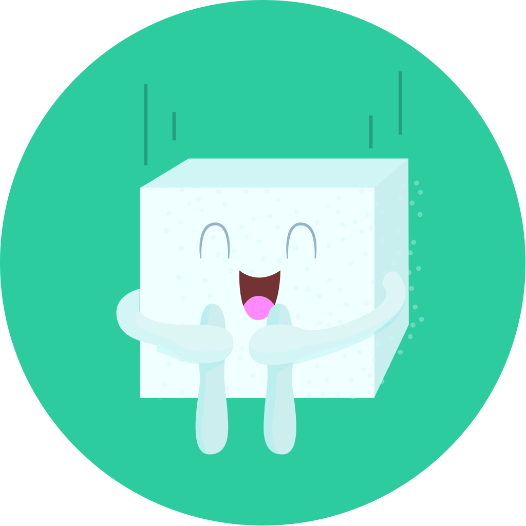 Sugarss logo Sugarss logo