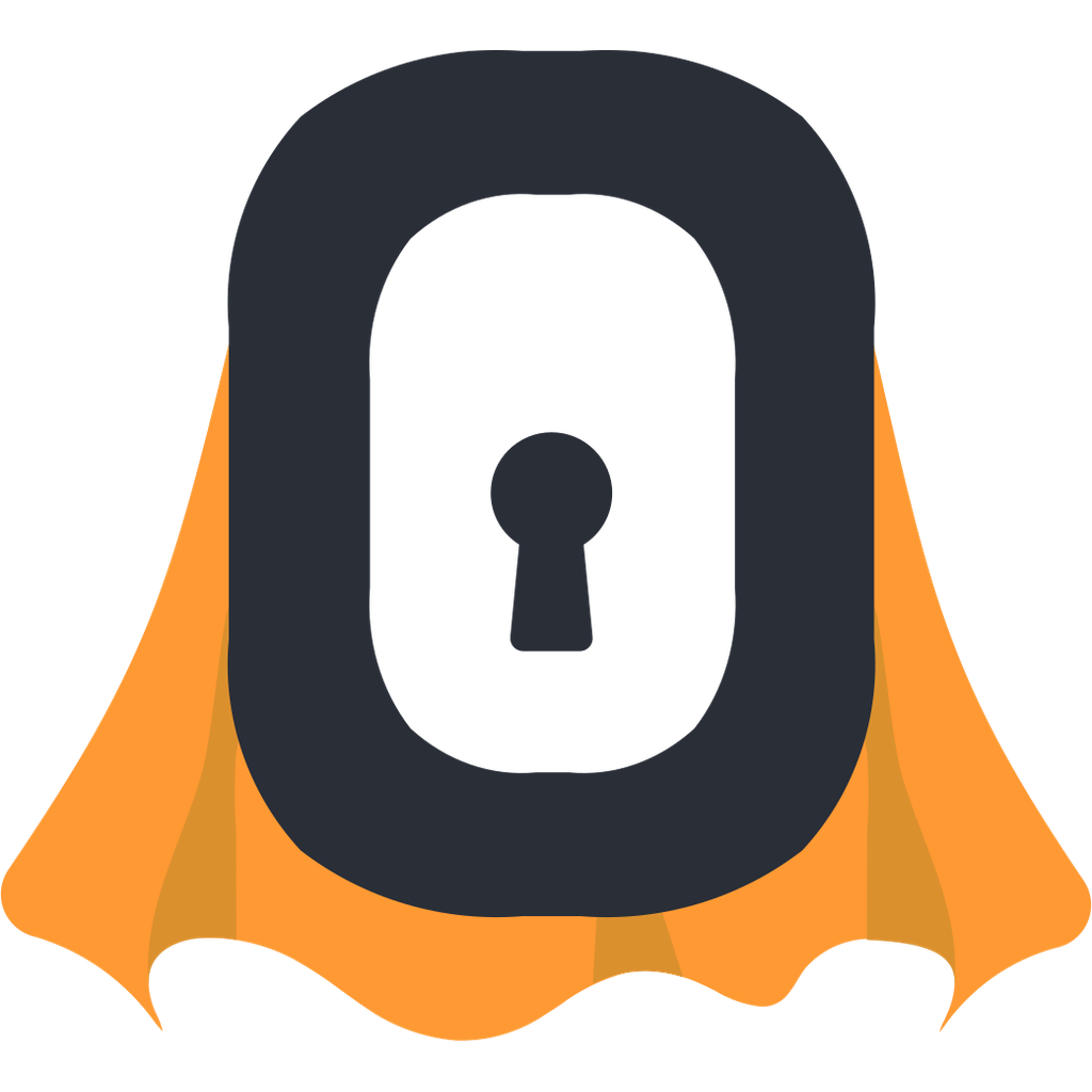 Supertokens Icon logo Supertokens Icon logo