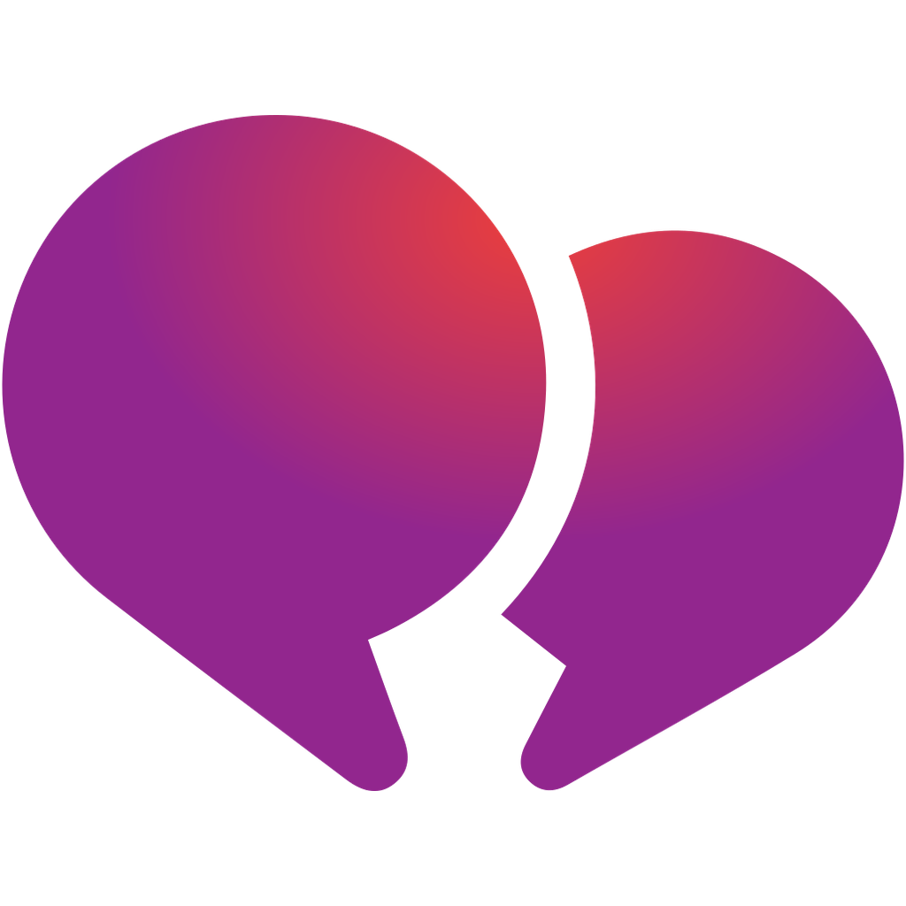 Supportkit logo Supportkit logo