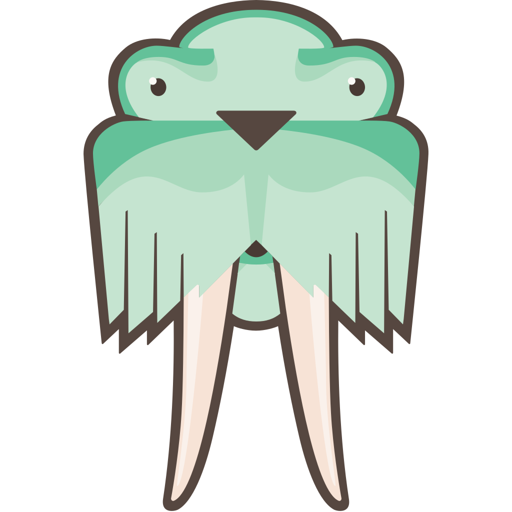 Surge logo Surge logo