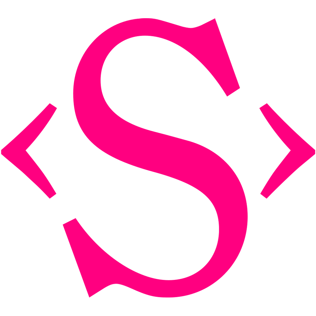 Susy logo Susy logo