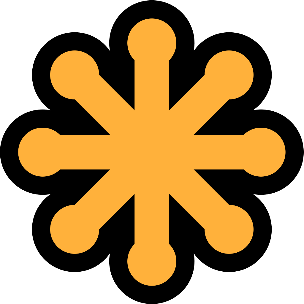 Svg logo Svg logo