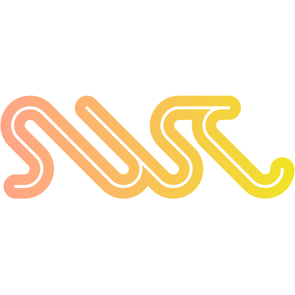 Swc logo Swc logo