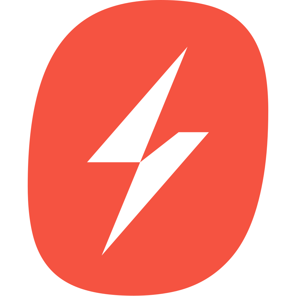 Swiftype logo Swiftype logo