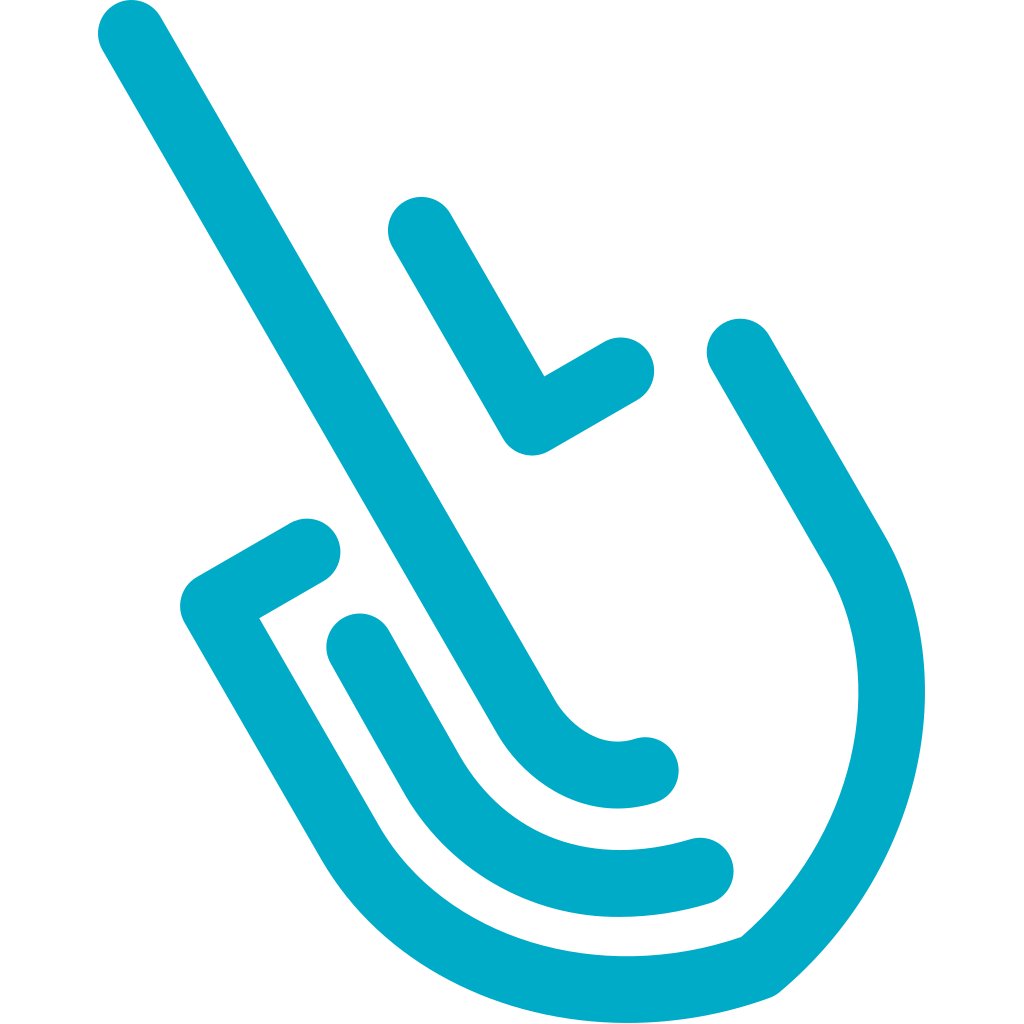 Sysdig Icon logo Sysdig Icon logo