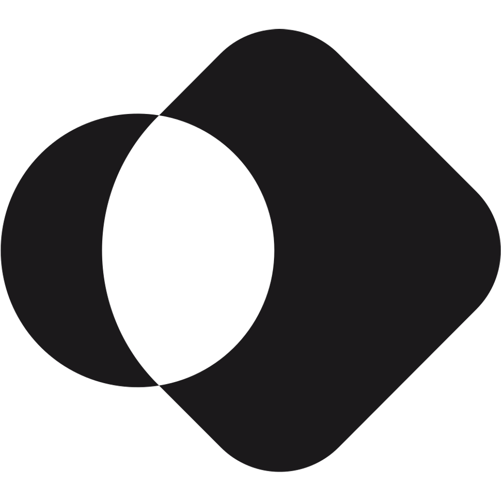 Tapcart Icon logo Tapcart Icon logo