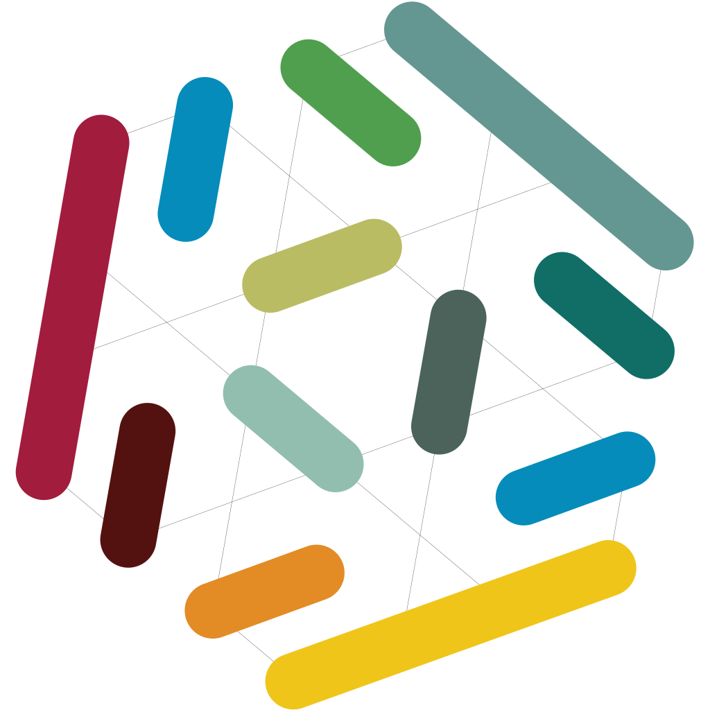 Targetprocess logo Targetprocess logo