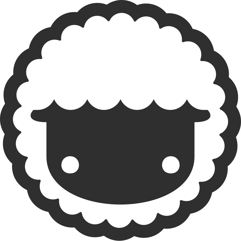 Taskade Icon logo Taskade Icon logo