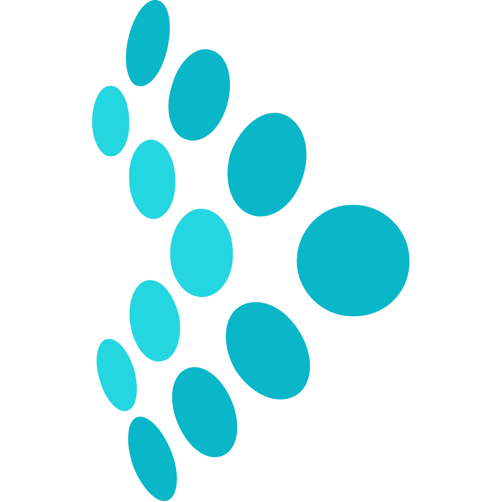 Tealium logo Tealium logo