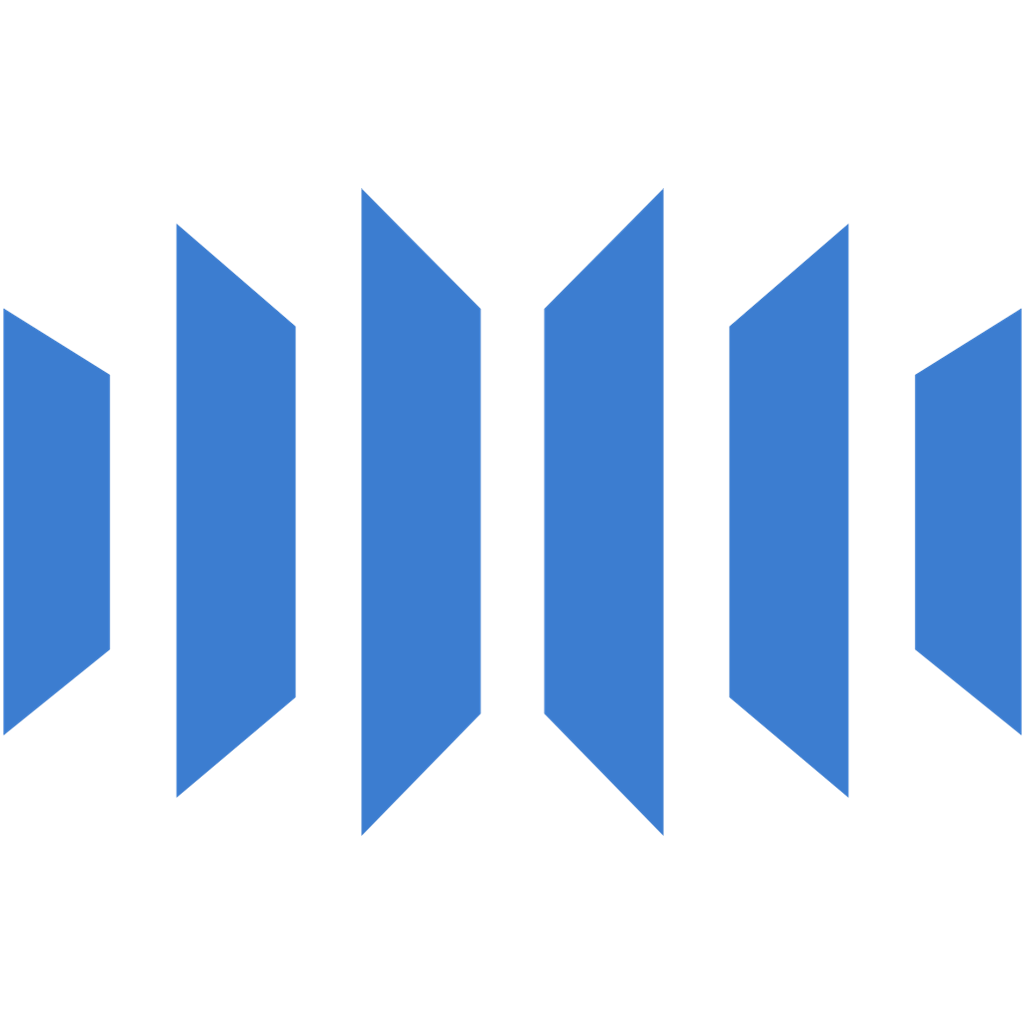 Teamgrid logo Teamgrid logo