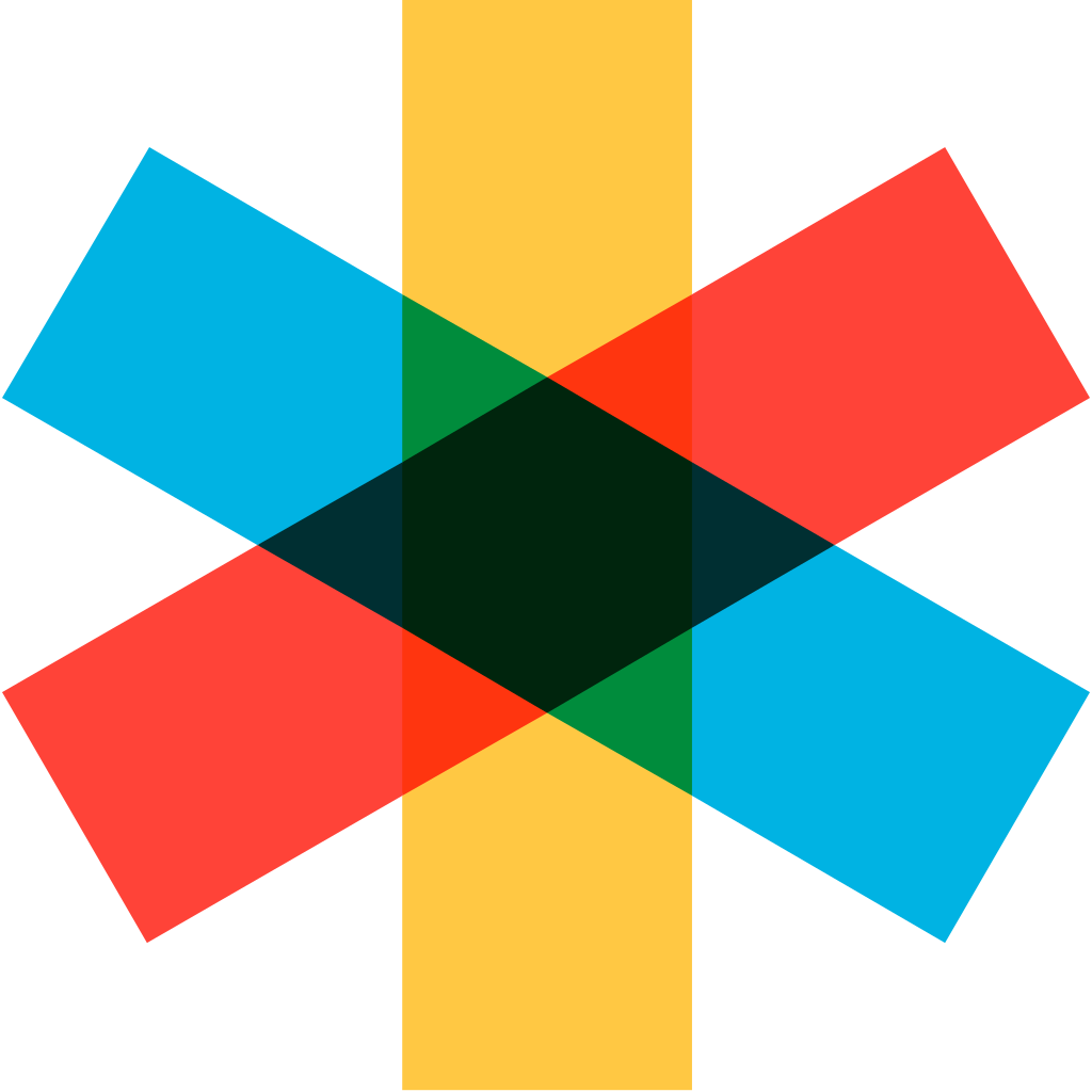 Terser Icon logo Terser Icon logo