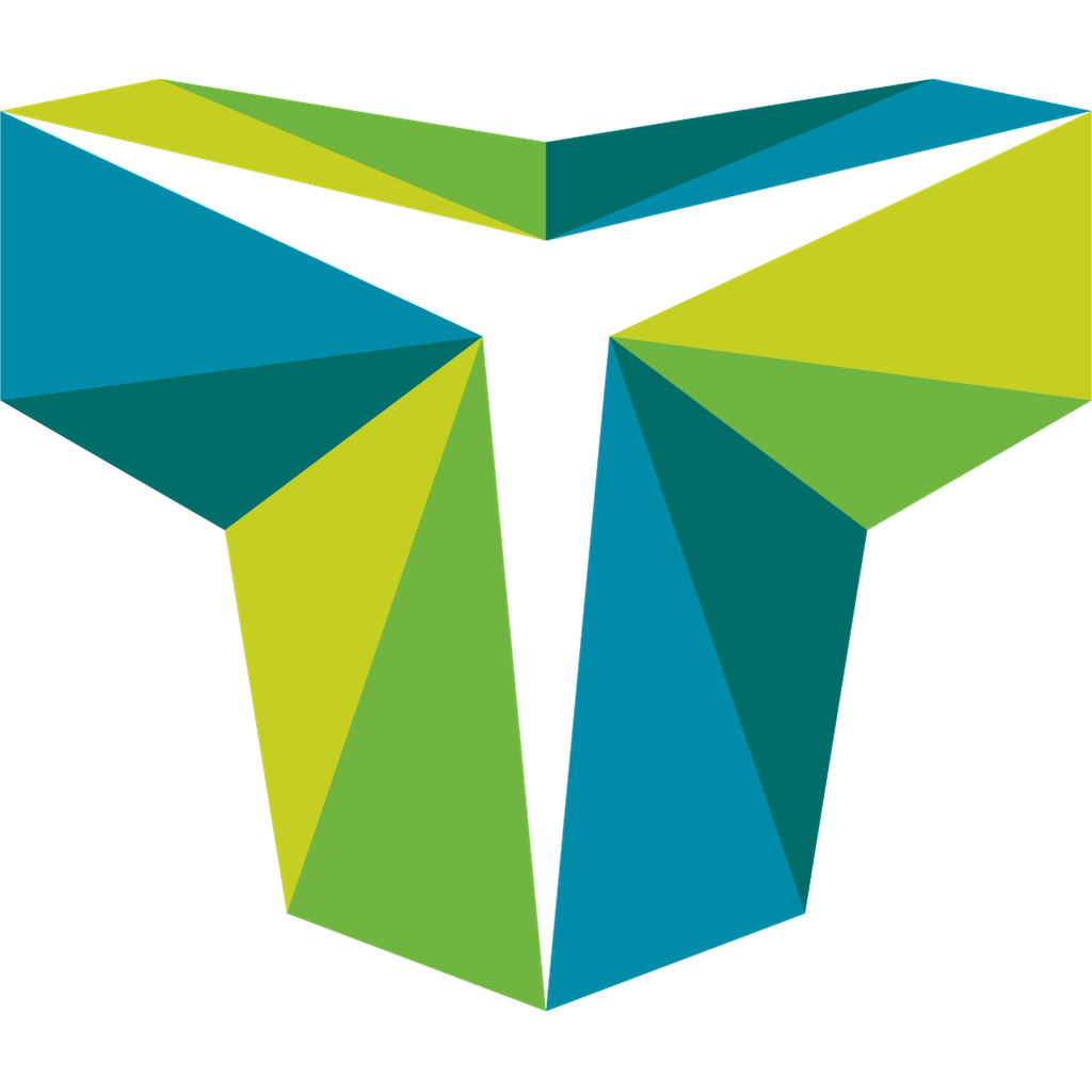 Testlodge logo Testlodge logo