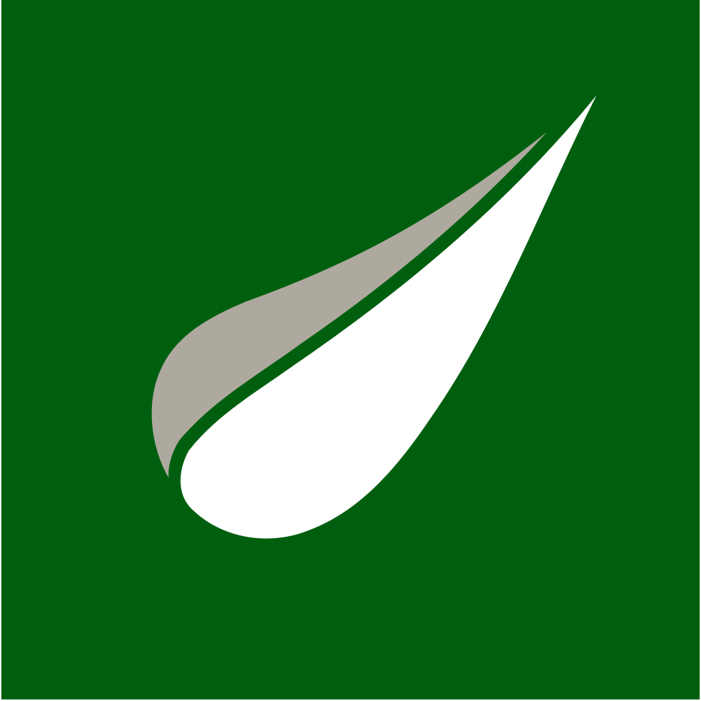 Thymeleaf Icon logo Thymeleaf Icon logo