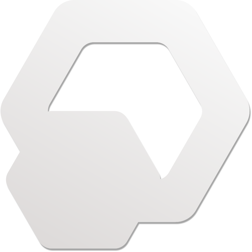 Titon logo Titon logo