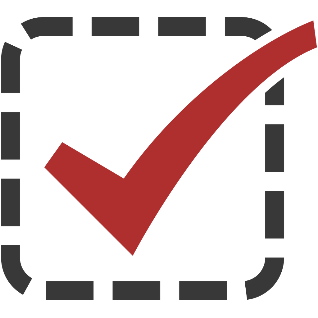 Todomvc logo Todomvc logo