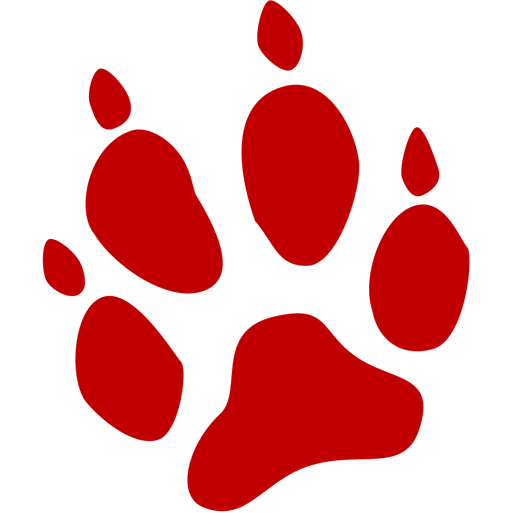 Trac logo Trac logo