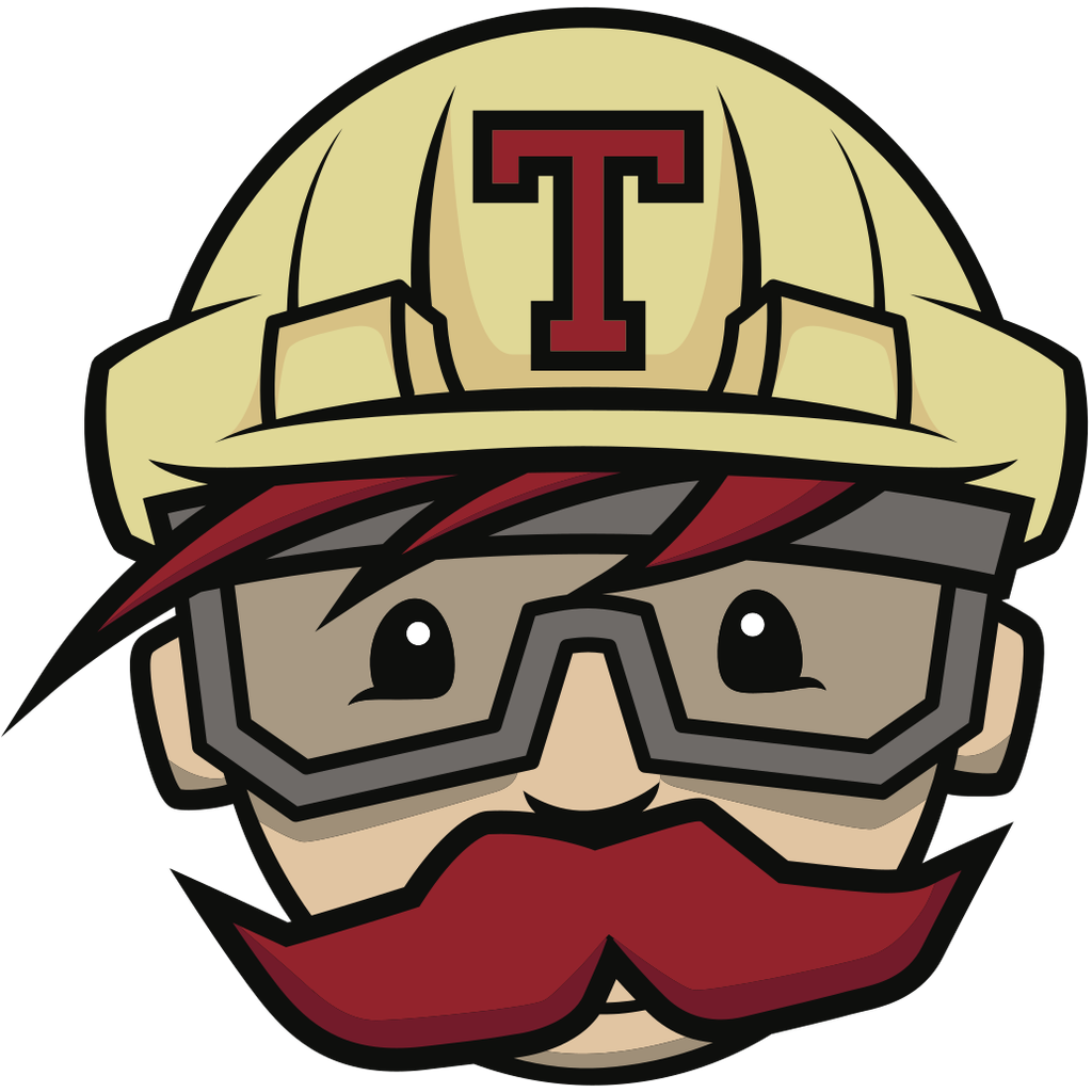 Travis Ci logo Travis Ci logo