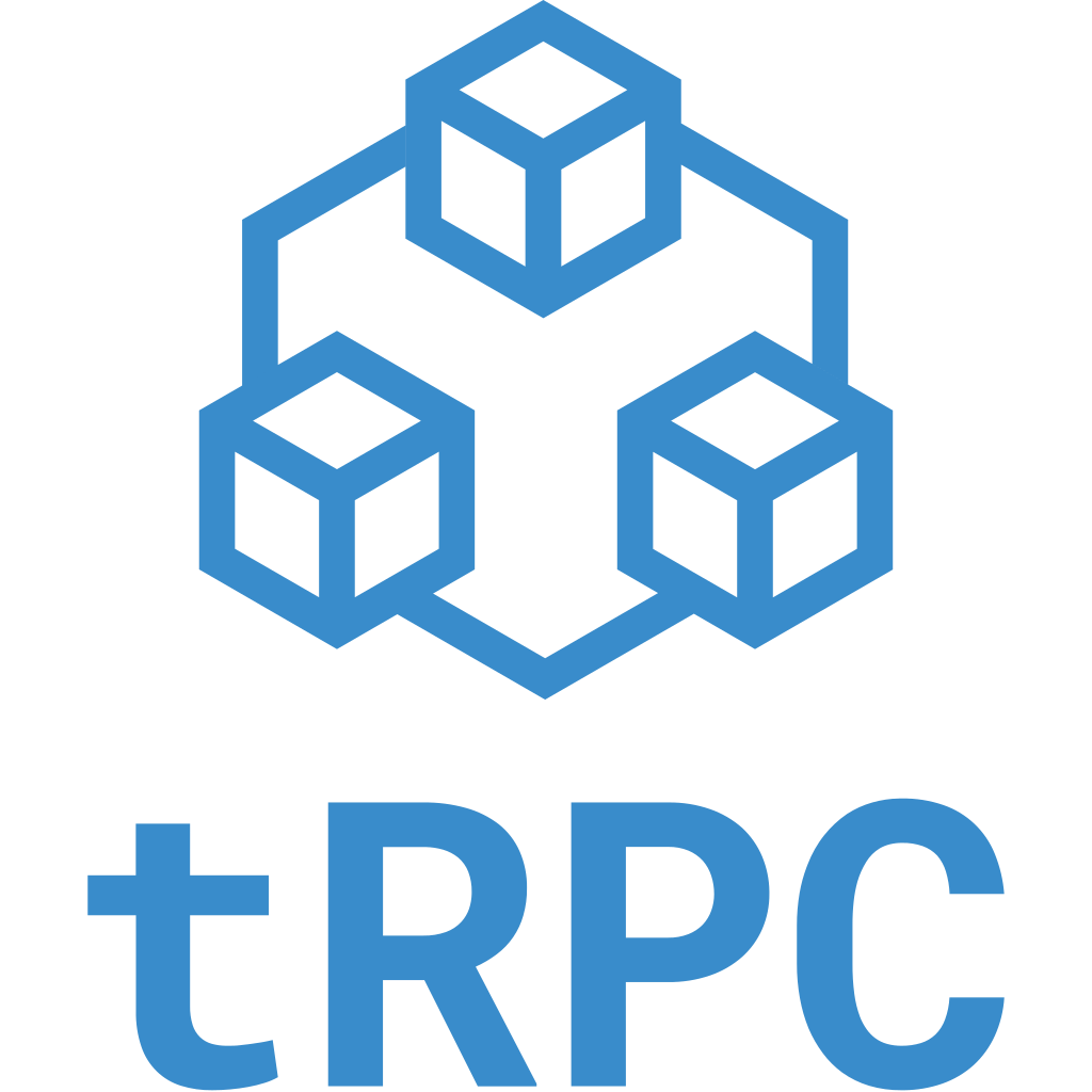 Trpc logo Trpc logo