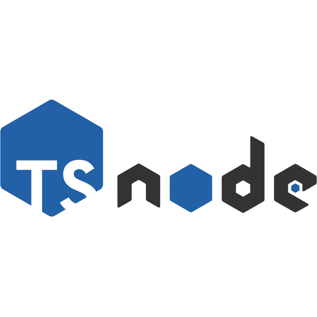 Tsnode logo Tsnode logo
