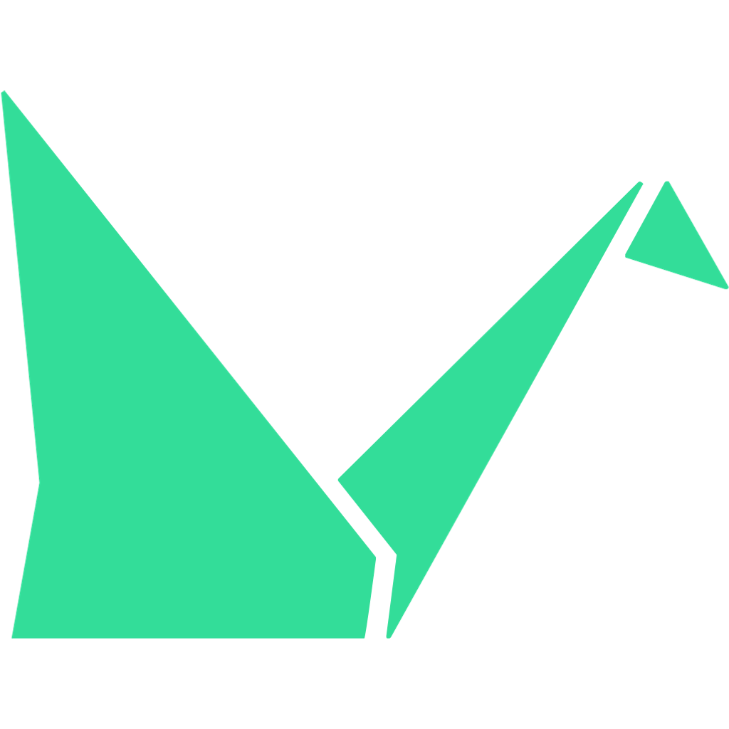 Tsuru logo Tsuru logo