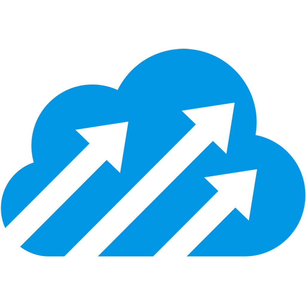 Tutum logo Tutum logo