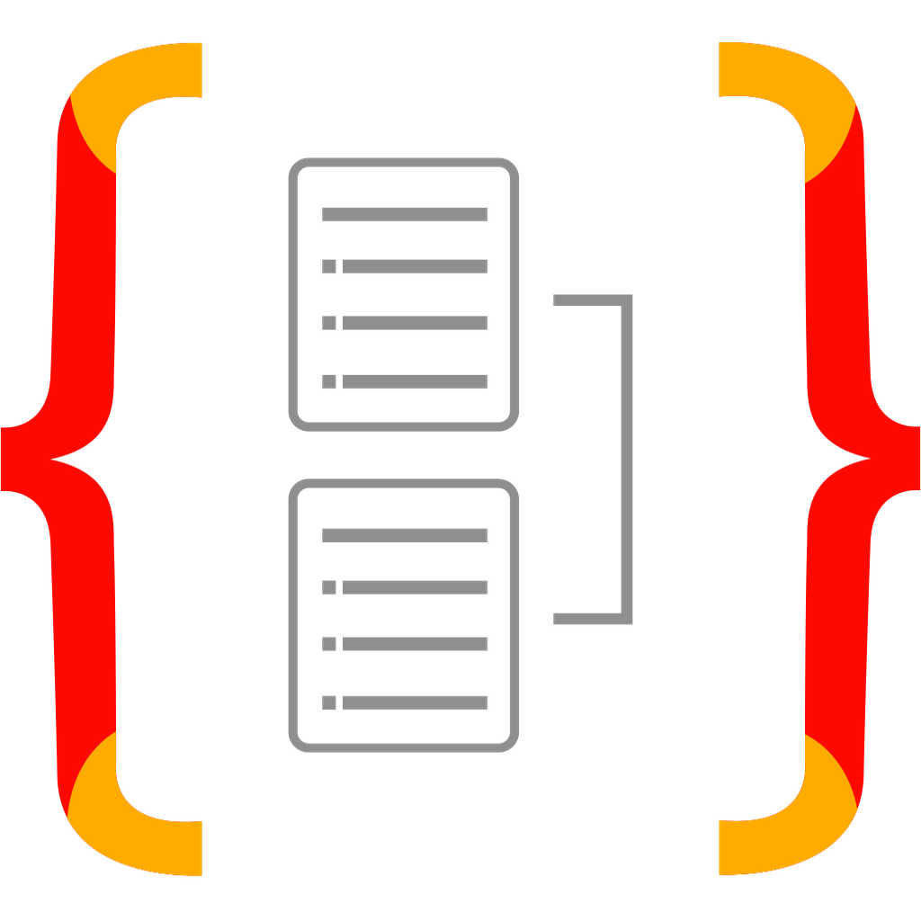 Typeorm logo Typeorm logo