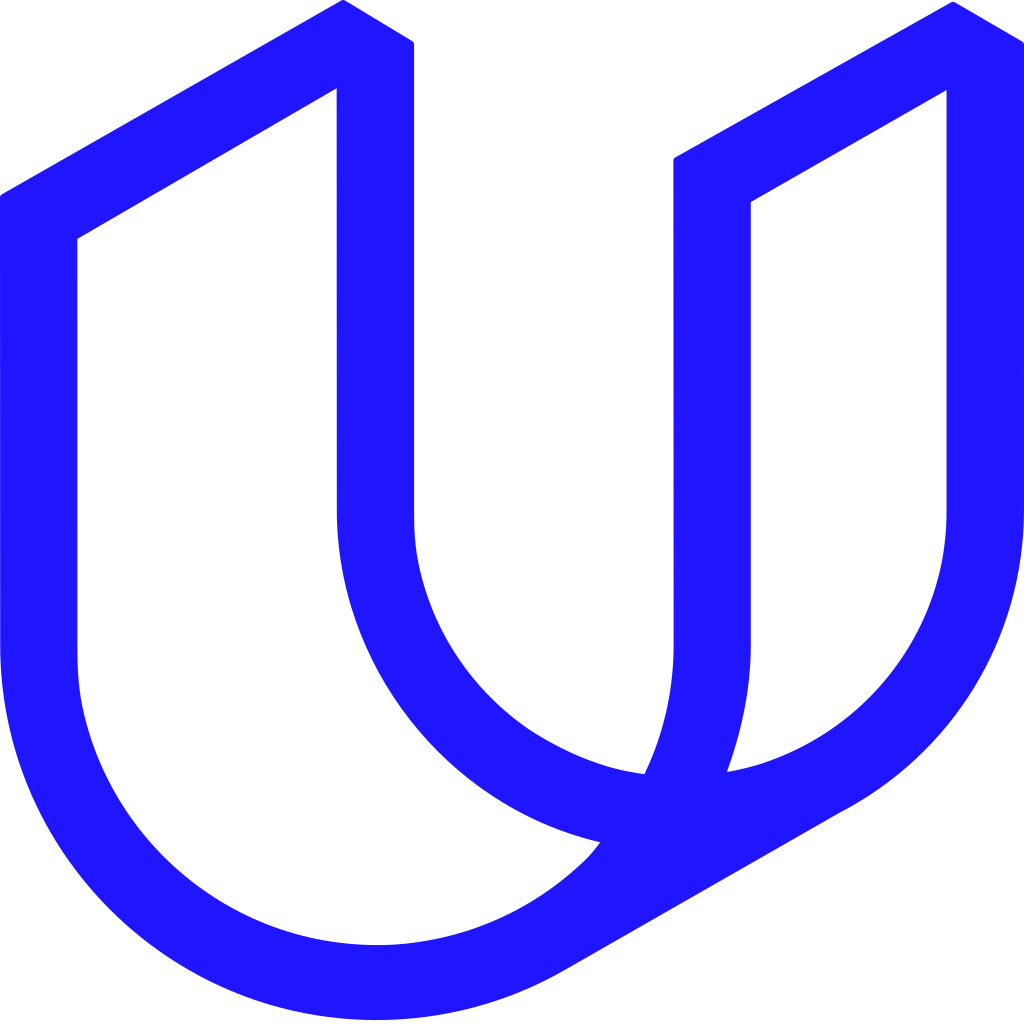 Udacity Icon logo Udacity Icon logo