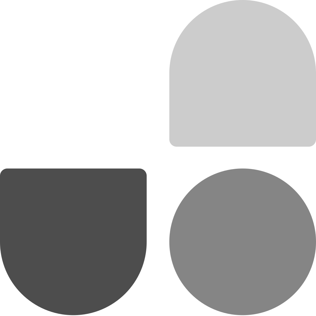 Unocss logo Unocss logo