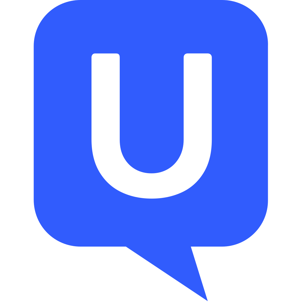 User Testing Icon logo User Testing Icon logo