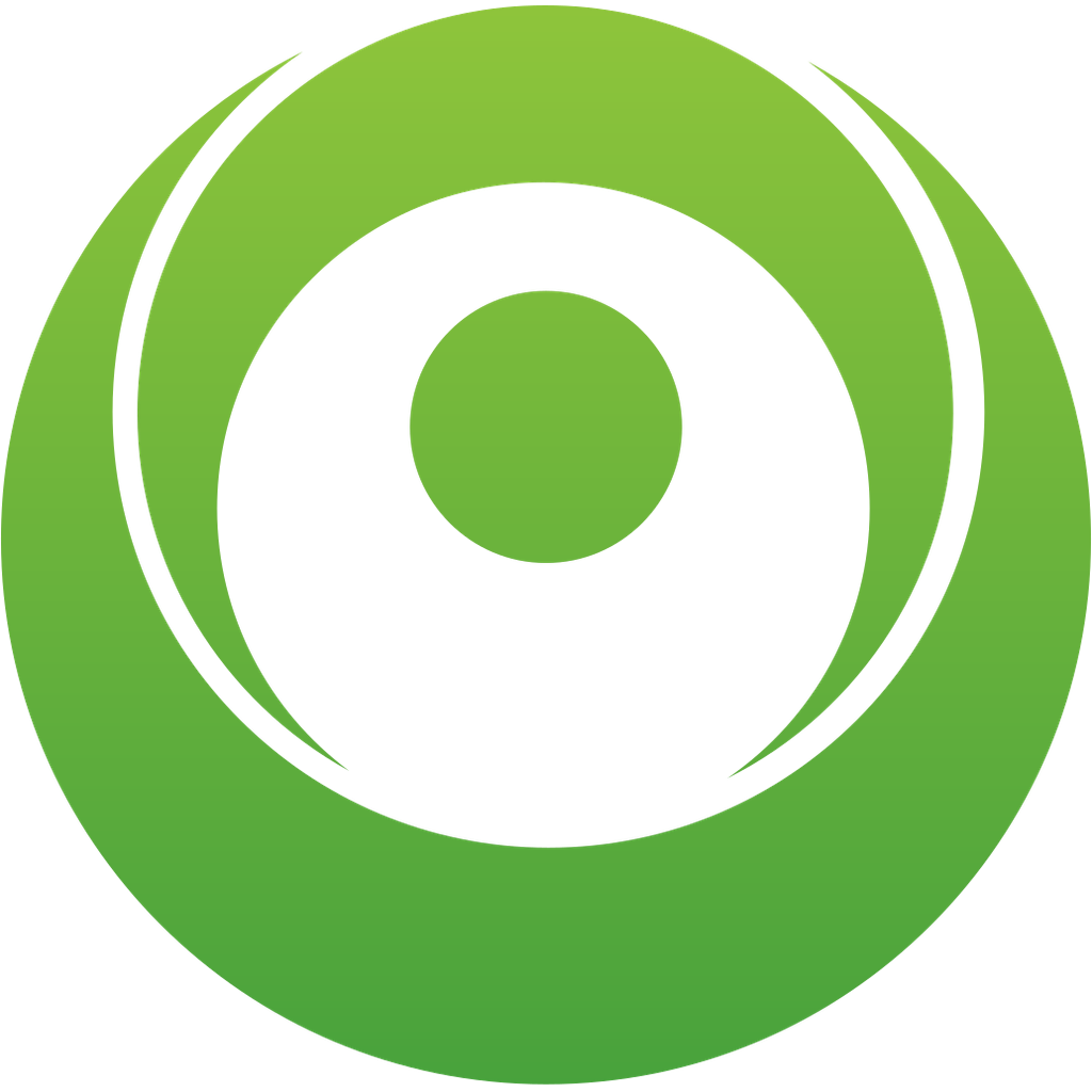 Vaddy logo Vaddy logo