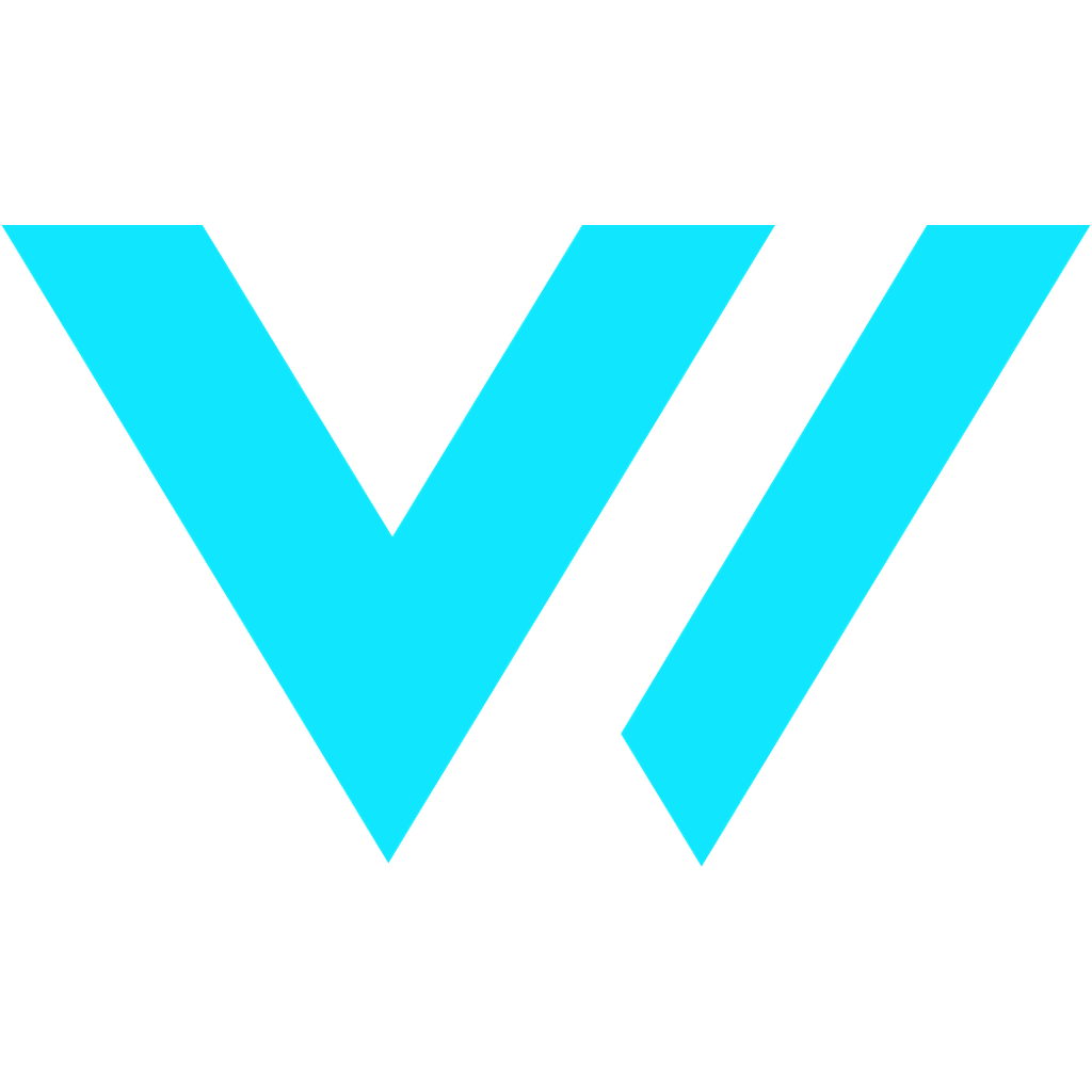 Vector Timber logo Vector Timber logo