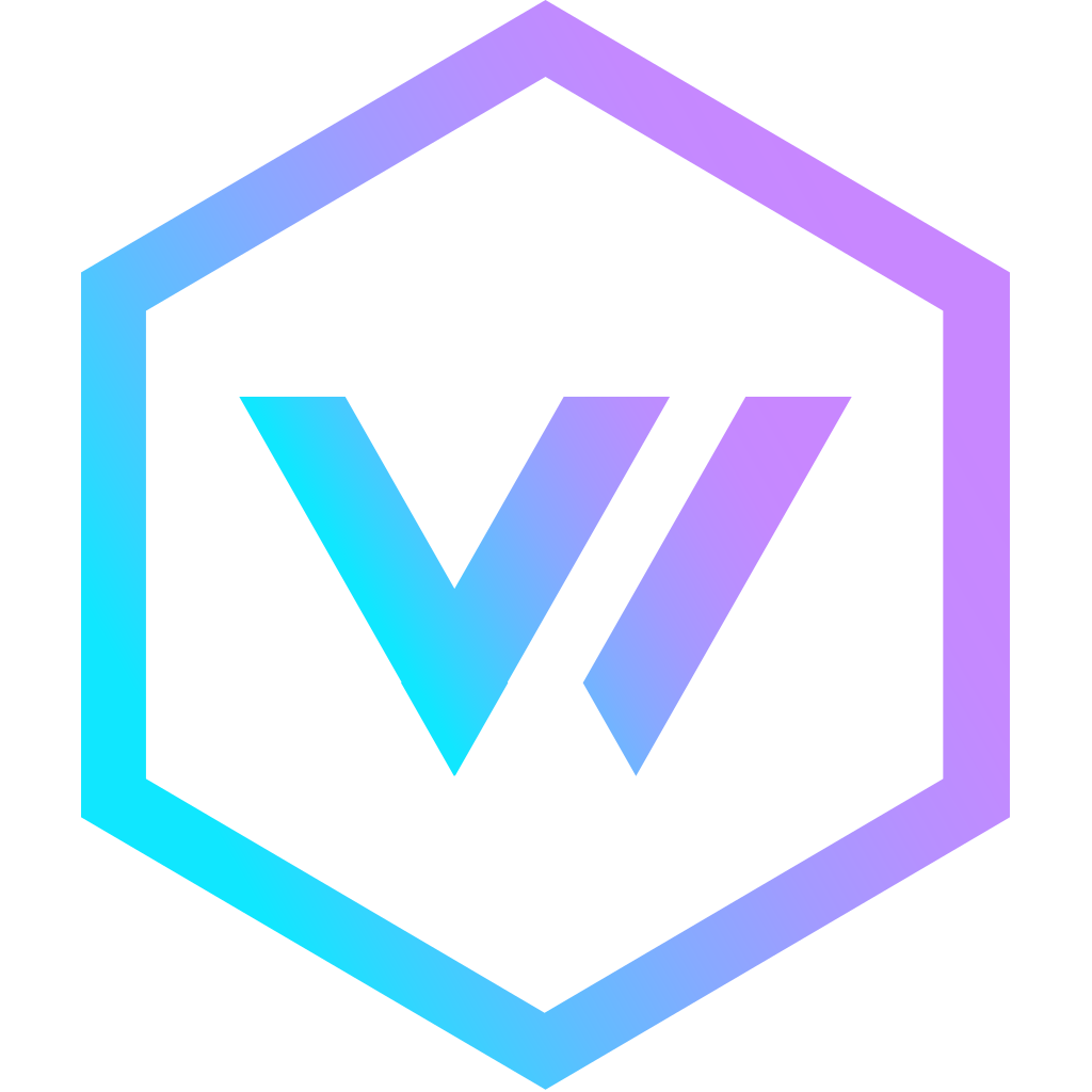 Vector logo Vector logo